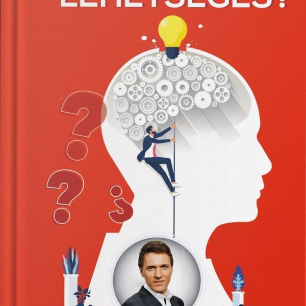 MÉGIS LEHETSÉGES?