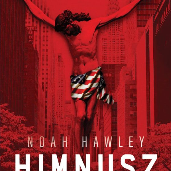 HIMNUSZ
