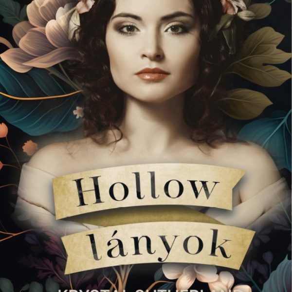 HOLLOW LÁNYOK