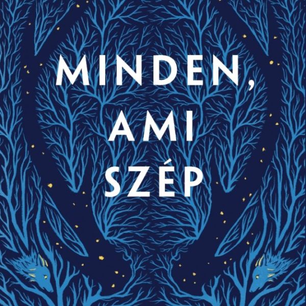 MINDEN, AMI SZÉP
