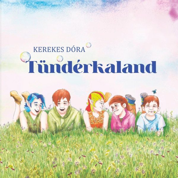 TÜNDÉRKALAND