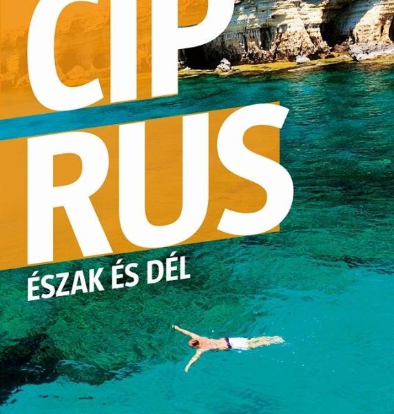 CIPRUS - MARCO POLO -