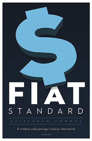 FIAT STANDARD - KÖTÖTT