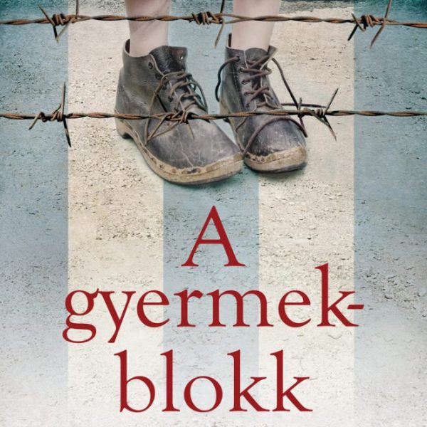 A GYERMEKBLOKK