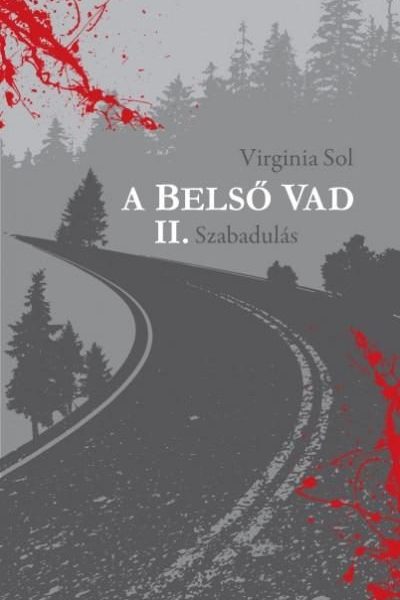 A BELSŐ VAD II.