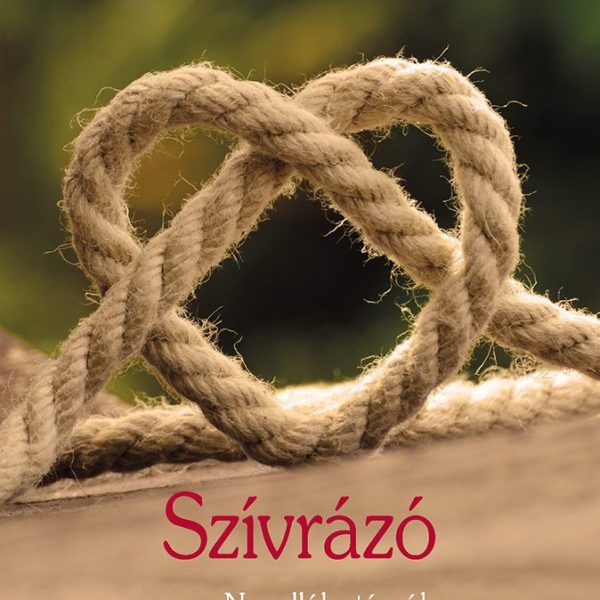 SZÍVRÁZÓ