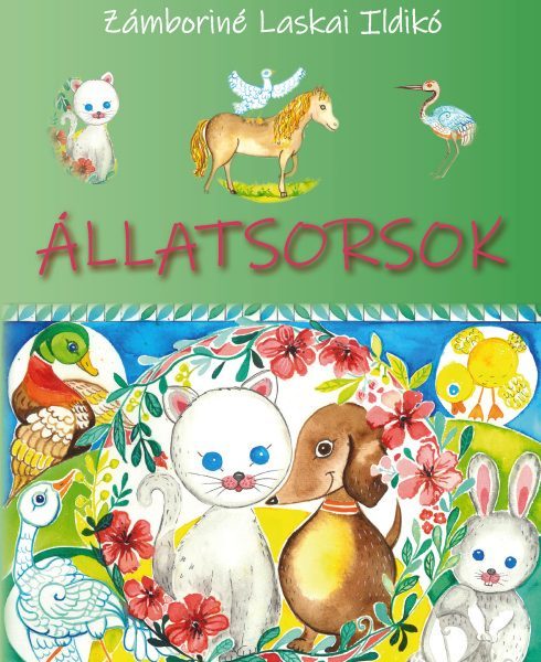 ÁLLATSORSOK