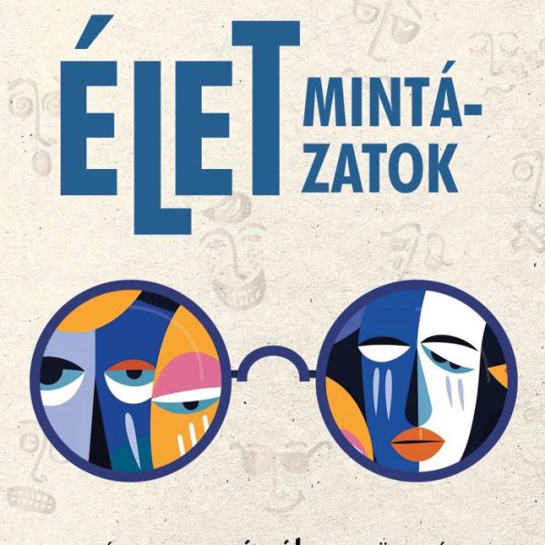 ÉLETMINTÁZATOK