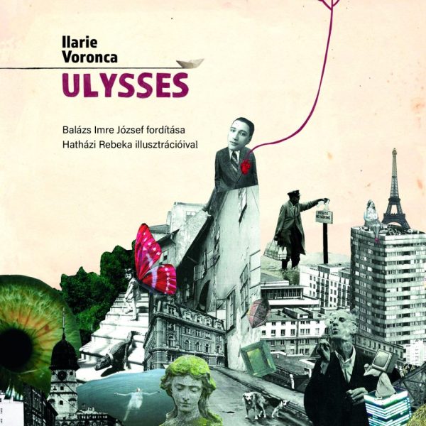 ULYSSES