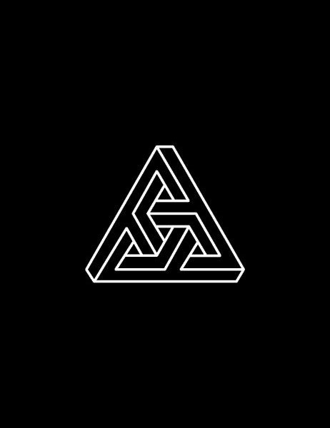 METAFIZIKA