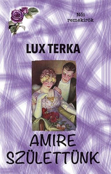 AMIRE SZÜLETTÜNK