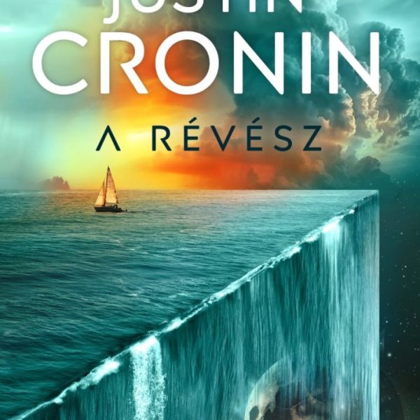 A RÉVÉSZ