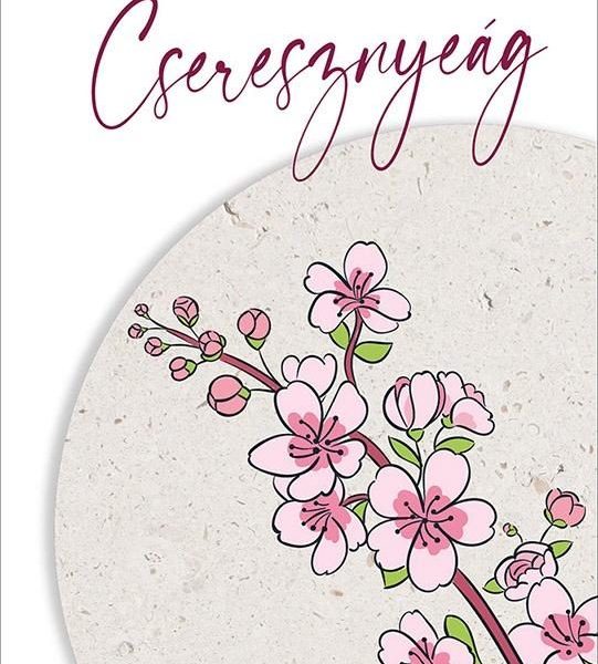 CSERESZNYEÁG