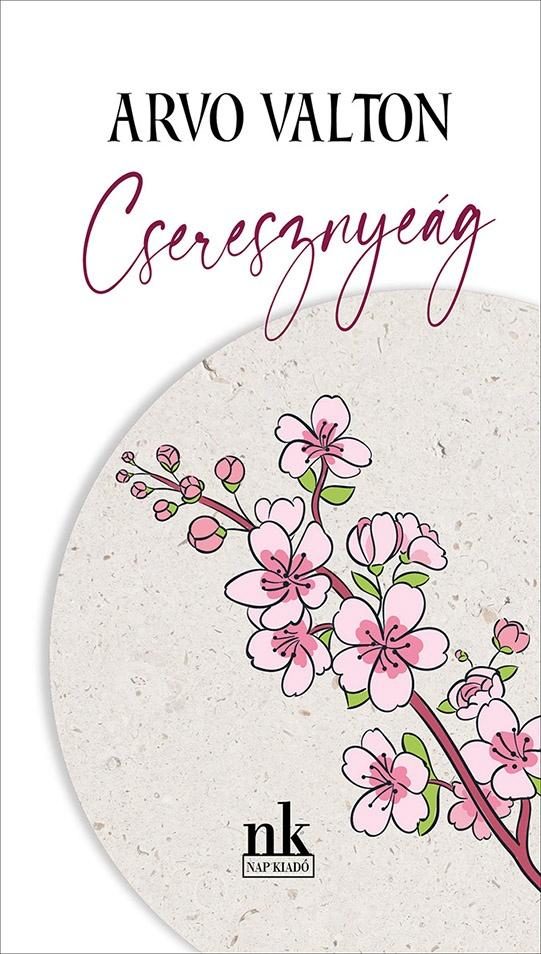 CSERESZNYEÁG