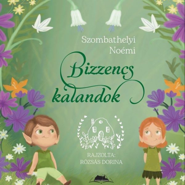 BIZZENCS KALANDOK