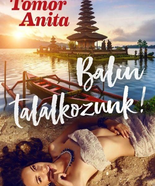 BALIN TALÁLKOZUNK!