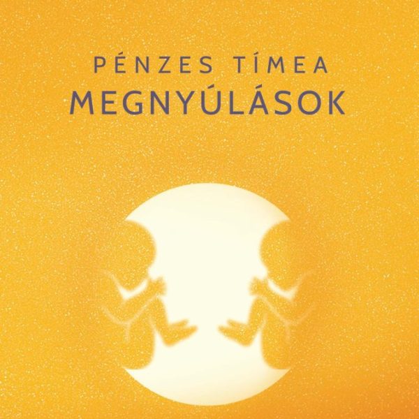 MEGNYÚLÁSOK