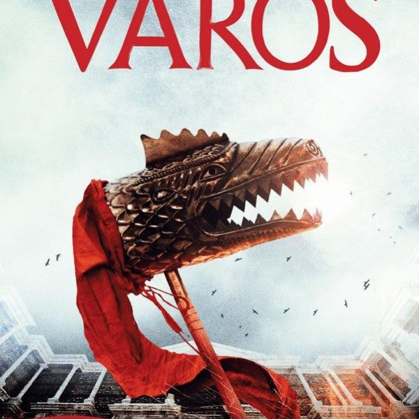 A VÁROS -  A GYŐZELEM VÁROSA II.