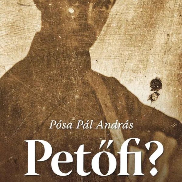 PETŐFI?