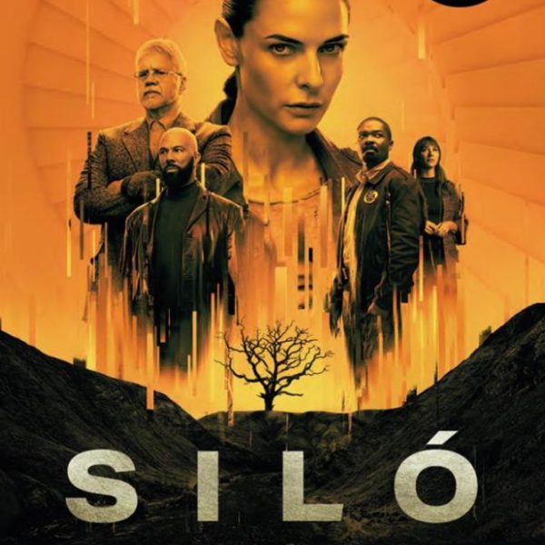 SILÓ