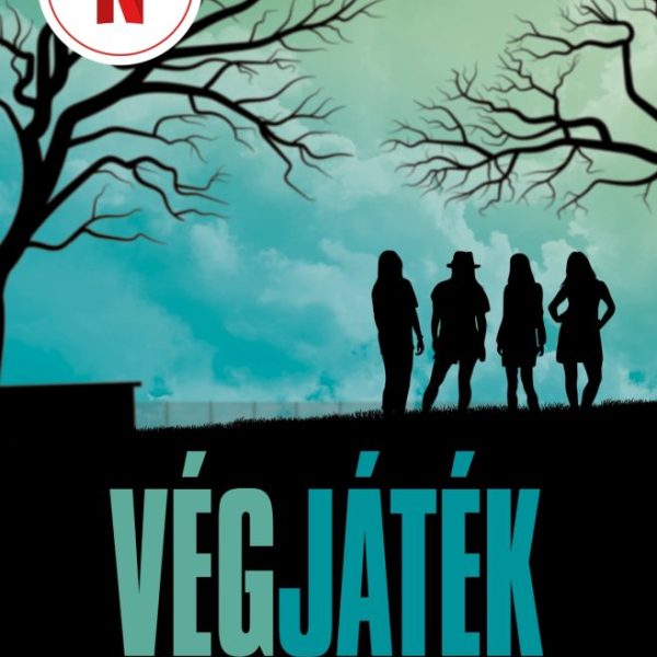 VÉGJÁTÉK