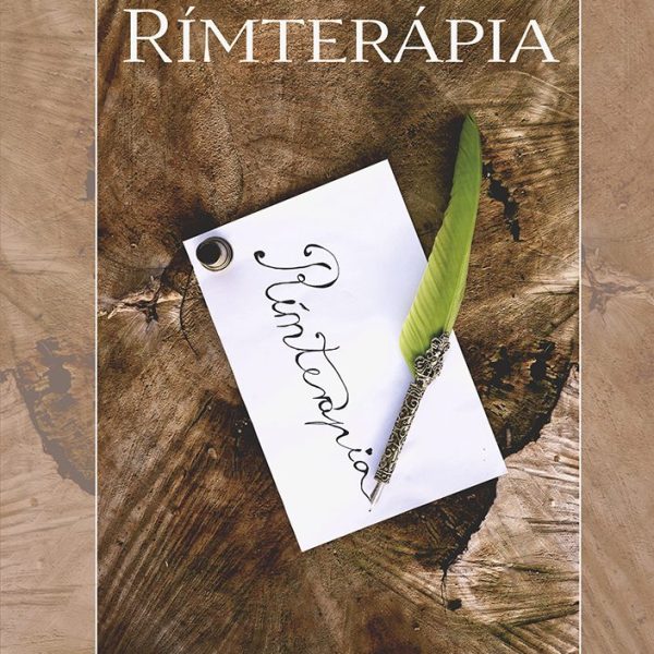 RÍMTERÁPIA