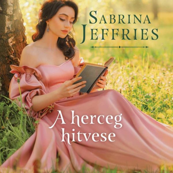 A HERCEG HITVESE