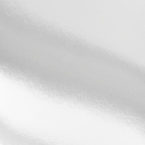 AKKOR INKÁBB MÁR MOST MEGDÖGLÖK