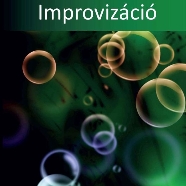 IMPROVIZÁCIÓ