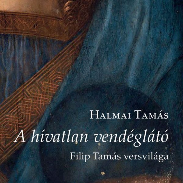 A HÍVATLAN VENDÉGLÁTÓ