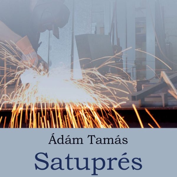 SATUPRÉS