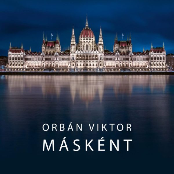 MÁSKÉNT