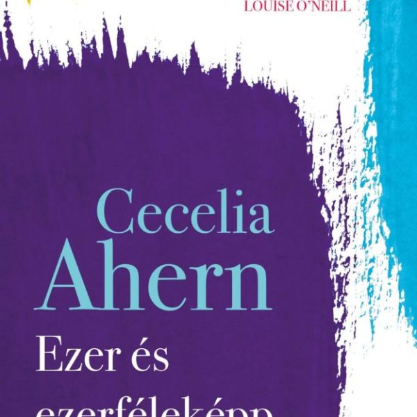 EZER ÉS EZERFÉLEKÉPP