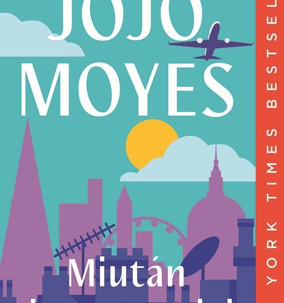MIUTÁN ELVESZTETTELEK