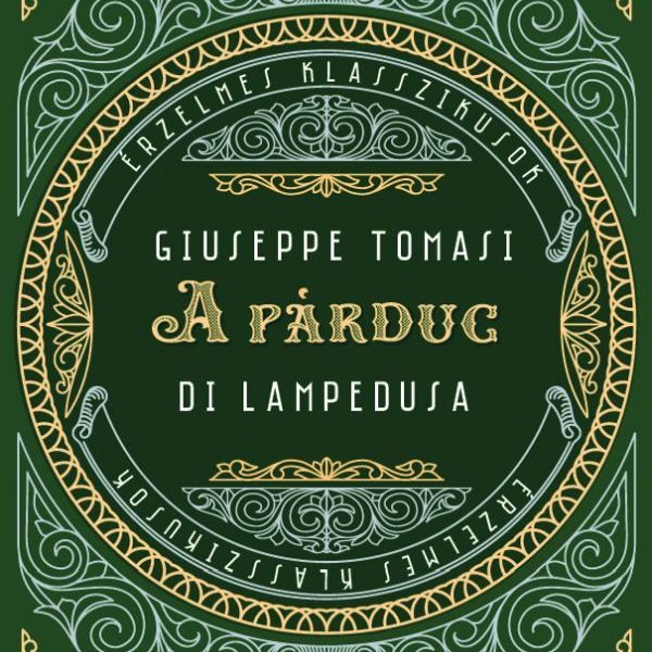 A PÁRDUC