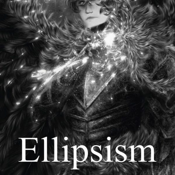 ELLIPSISM