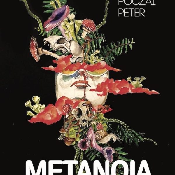 METANOIA