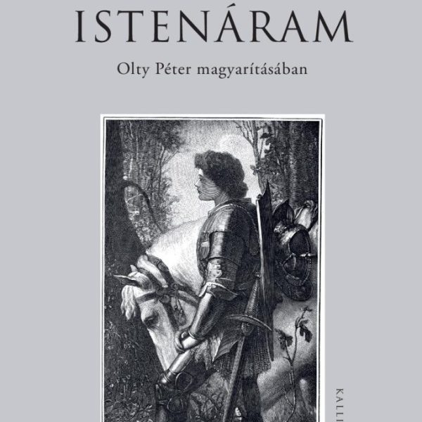 ISTENÁRAM