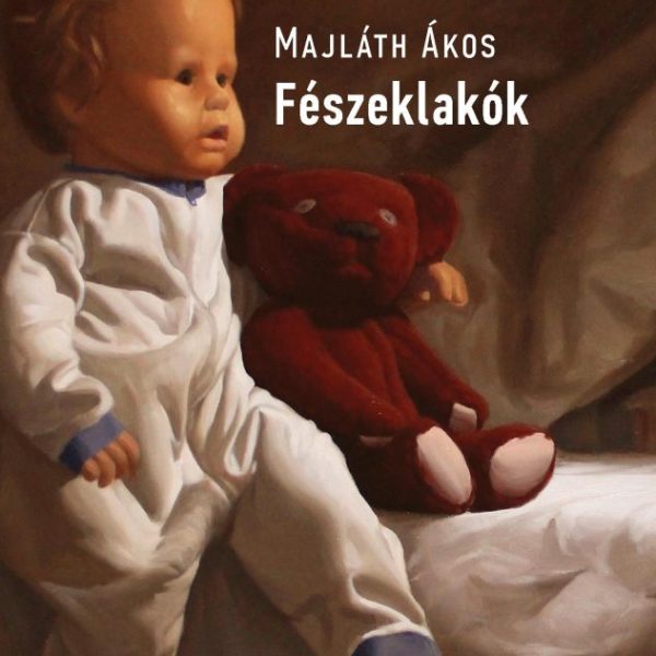 FÉSZEKLAKÓK