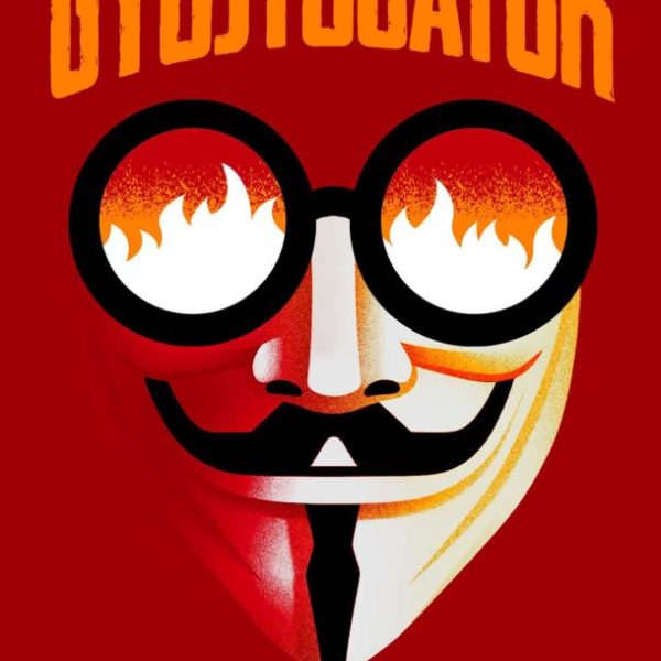 GYÚJTOGATÓK