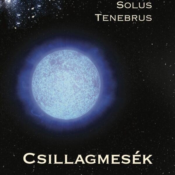 CSILLAGMESÉK