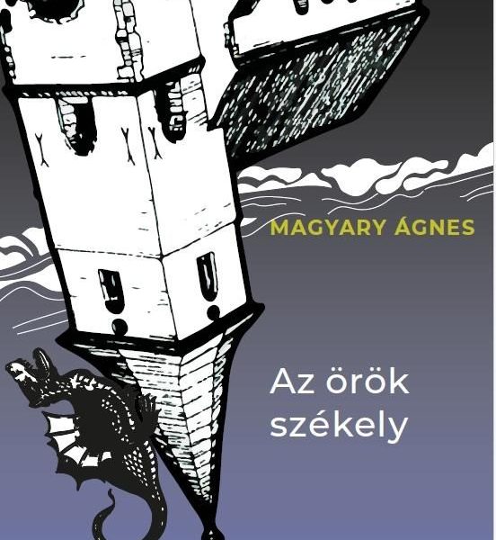 AZ ÖRÖK SZÉKELY