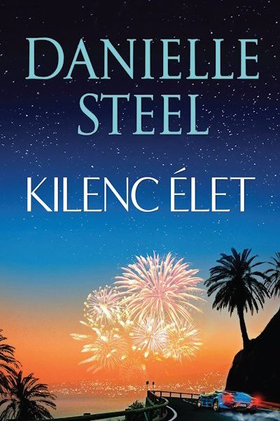KILENC ÉLET