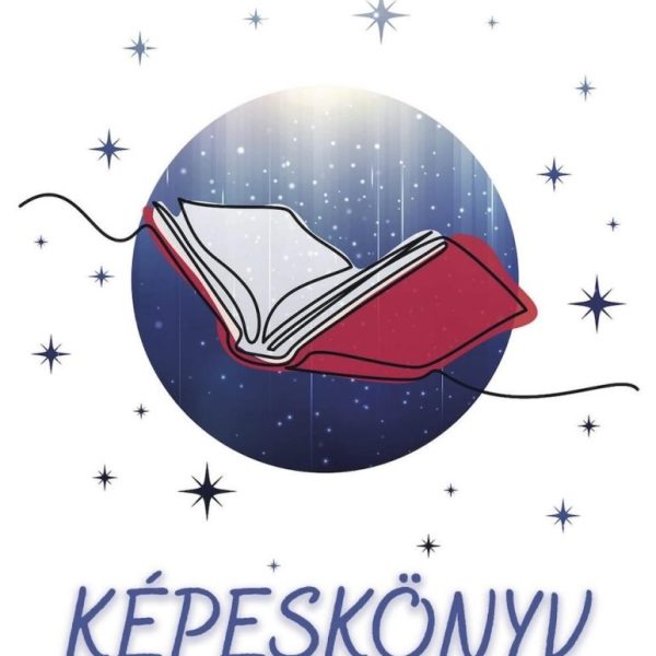 KÉPESKÖNYV