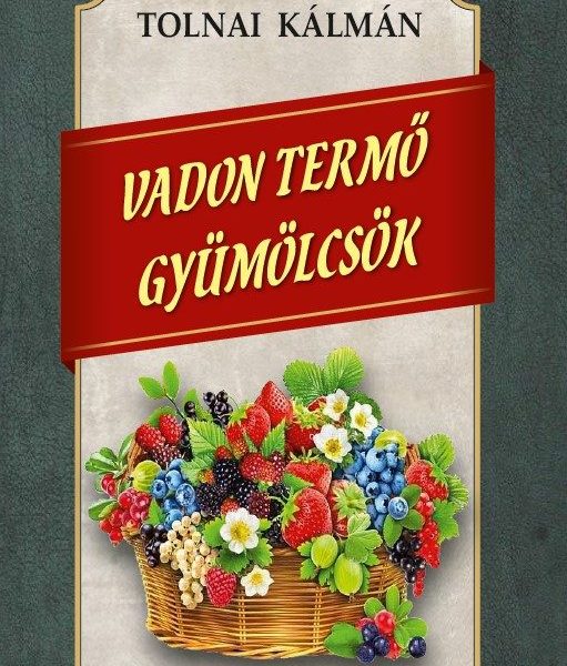 VADON TERMŐ GYÜMÖLCSÖK
