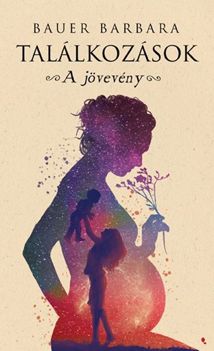 TALÁLKOZÁSOK - A JÖVEVÉNY