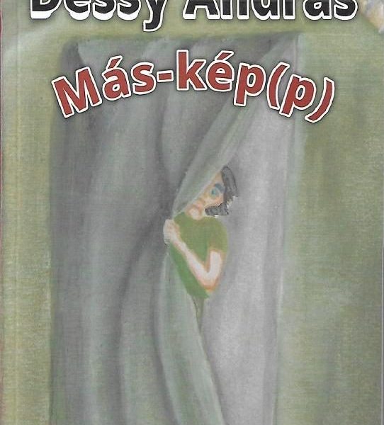 MÁS-KÉP(P)