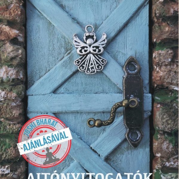 AJTÓNYITOGATÓK