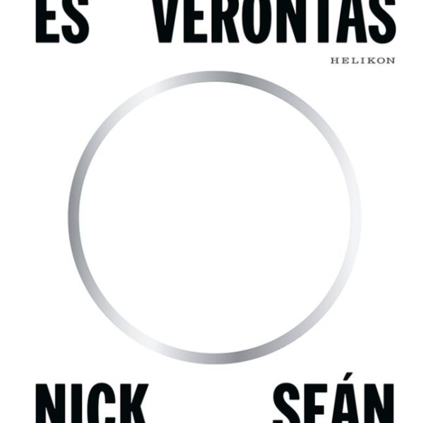 HIT, REMÉNY ÉS VÉRONTÁS