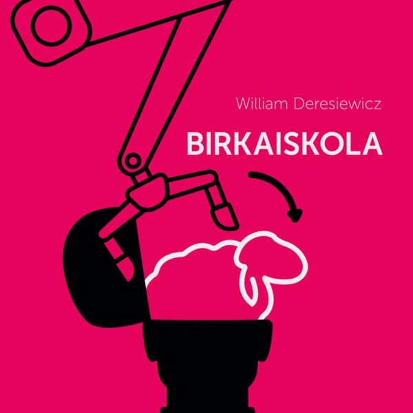 BIRKAISKOLA